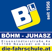 Fahrschule Böhm-Juhasz